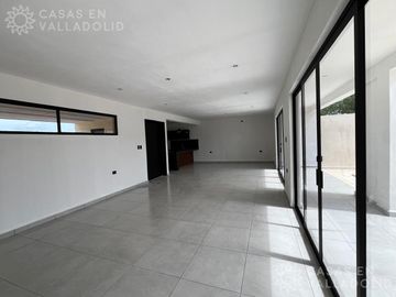 Casas en venta Col. Campestre Pedregal