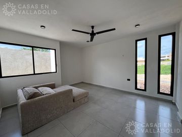 Casas en venta Col. Campestre Pedregal