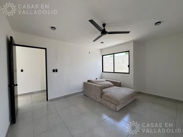Casas en venta Col. Campestre Pedregal