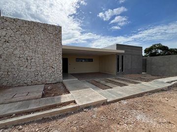 Casas en venta Col. Campestre Pedregal