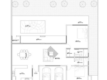 Casas en venta Col. Campestre Pedregal