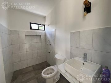 Casas en venta Col. Campestre Pedregal