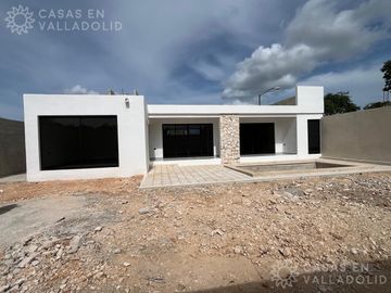 Casas en venta Col. Campestre Pedregal