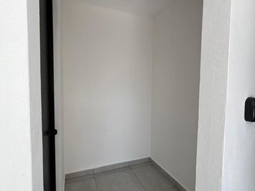 Casas en venta Col. Campestre Pedregal