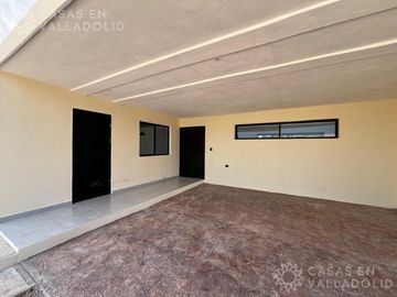 Casas en venta Col. Campestre Pedregal