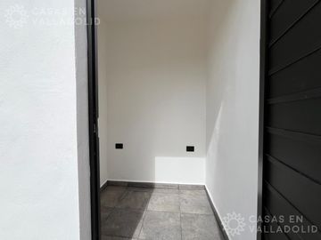 Casas en venta Col. Campestre Pedregal