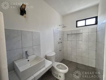 Casas en venta Col. Campestre Pedregal