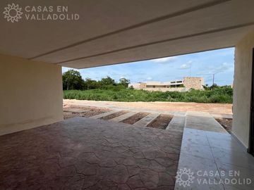 Casas en venta Col. Campestre Pedregal