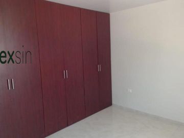 Departamento en Cuautlancingo