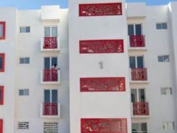 Departamento en Cuautlancingo