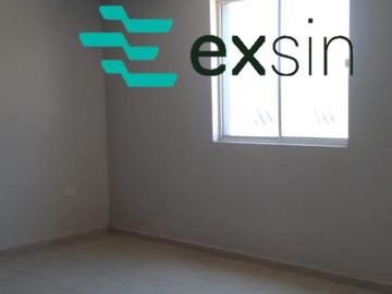 Departamento en Cuautlancingo