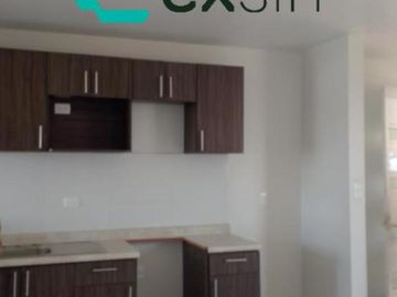 Departamento en Cuautlancingo