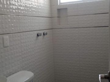 Departamento en Cuautlancingo