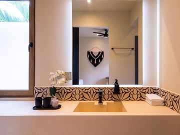 Se vende hermosa villa en PLAYACAR