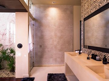Se vende hermosa villa en PLAYACAR
