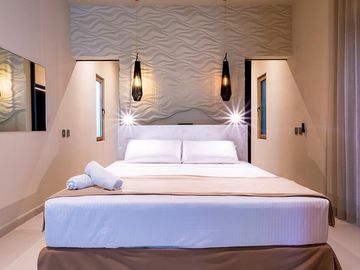 Se vende hermosa villa en PLAYACAR