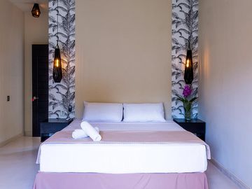 Se vende hermosa villa en PLAYACAR