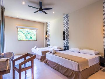 Se vende hermosa villa en PLAYACAR