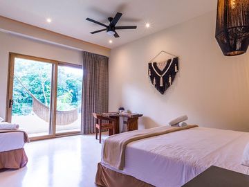 Se vende hermosa villa en PLAYACAR