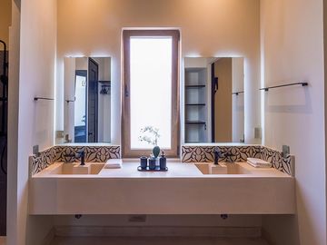 Se vende hermosa villa en PLAYACAR