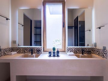 Se vende hermosa villa en PLAYACAR