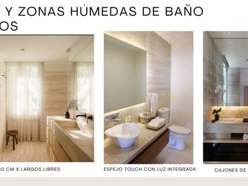 Departamento AMUEBLADO en Venta en Playa del Carmen. Estudio Mezzanine, Rooftop con vista al mar!