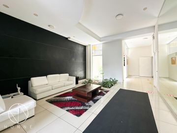 Departamento - RESIDENCIAL SAN FELIPE
