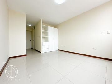Departamento - RESIDENCIAL SAN FELIPE