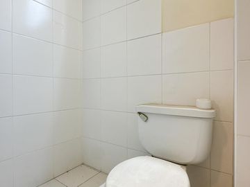 Departamento - RESIDENCIAL SAN FELIPE