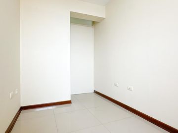 Departamento - RESIDENCIAL SAN FELIPE