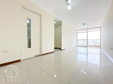 Departamento - RESIDENCIAL SAN FELIPE