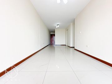 Departamento - RESIDENCIAL SAN FELIPE