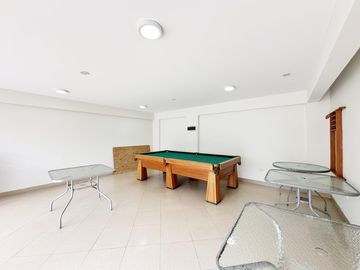 Departamento - RESIDENCIAL SAN FELIPE