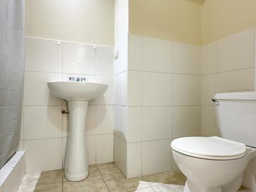 Departamento - RESIDENCIAL SAN FELIPE