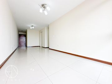 Departamento - RESIDENCIAL SAN FELIPE