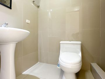 Departamento - RESIDENCIAL SAN FELIPE