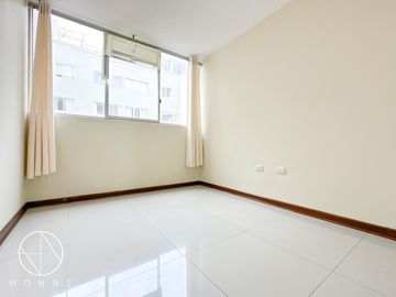 Departamento - RESIDENCIAL SAN FELIPE