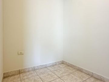 Departamento - RESIDENCIAL SAN FELIPE