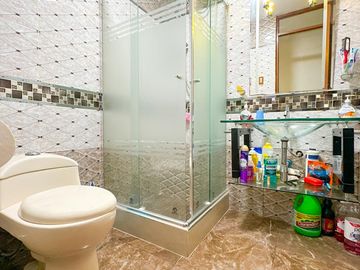 Venta de Casa en Ciudad del Deporte