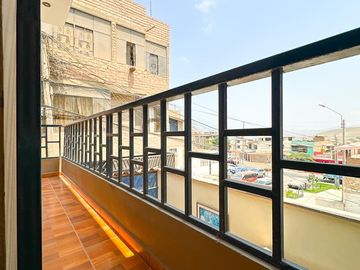 Venta de Casa en Ciudad del Deporte