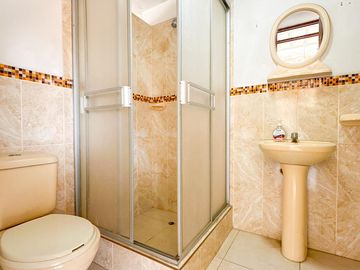 Venta de Casa en Ciudad del Deporte