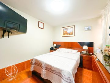 Venta de Casa en Ciudad del Deporte