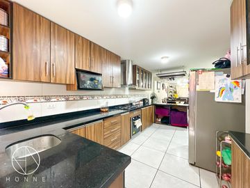 Venta de Casa en Ciudad del Deporte