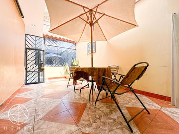 Venta de Casa en Ciudad del Deporte