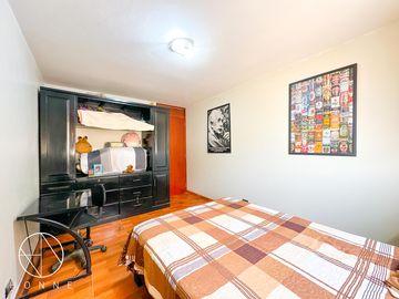 Venta de Casa en Ciudad del Deporte