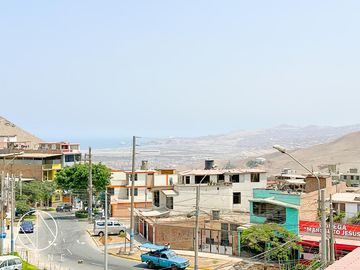 Venta de Casa en Ciudad del Deporte