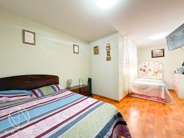 Venta de Casa en Ciudad del Deporte