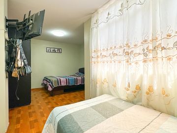 Venta de Casa en Ciudad del Deporte
