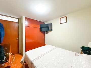 Venta de Casa en Ciudad del Deporte