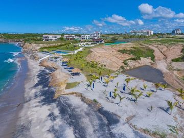 3 Bed, Ocean View Condo, Marina Azul, CASAMAR, San Carlos
